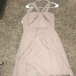 COPY - Beautiful dress!